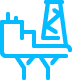 Desalinated Water